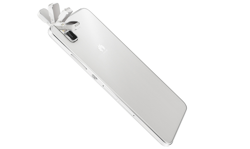 Xiaomi Redmi Note 4X, tanta RAM a poco prezzo Xiaomi Redmi Note 4X, tanta RAM a poco prezzo