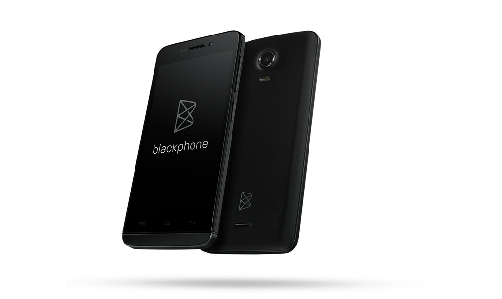 Xiaomi Redmi Note 4X, tanta RAM a poco prezzo Xiaomi Redmi Note 4X, tanta RAM a poco prezzo