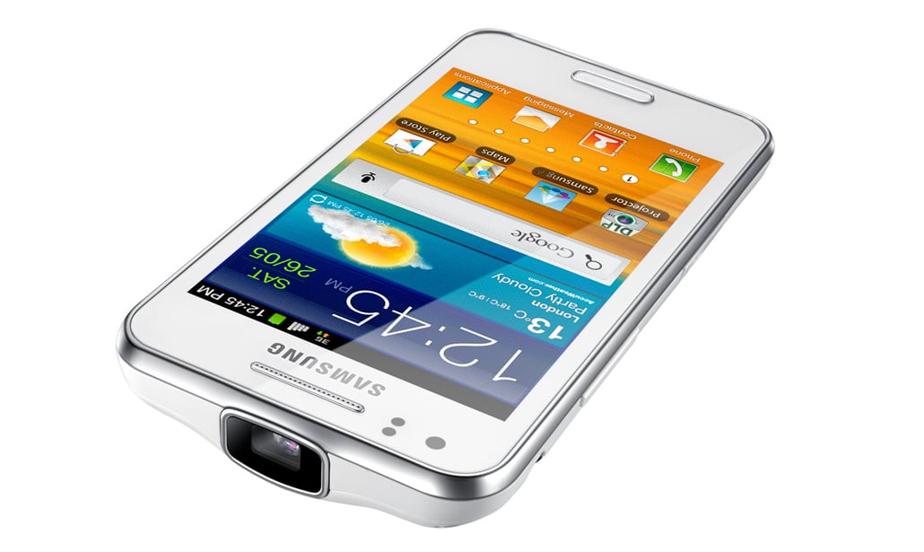 Xiaomi Redmi Note 4X, tanta RAM a poco prezzo Xiaomi Redmi Note 4X, tanta RAM a poco prezzo