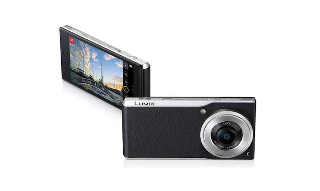 Xiaomi Redmi Note 4X, tanta RAM a poco prezzo Xiaomi Redmi Note 4X, tanta RAM a poco prezzo