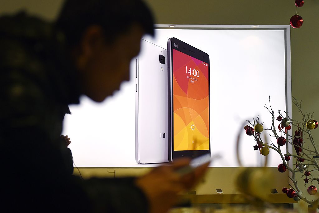 Xiaomi Redmi Note 4X, tanta RAM a poco prezzo Xiaomi Redmi Note 4X, tanta RAM a poco prezzo