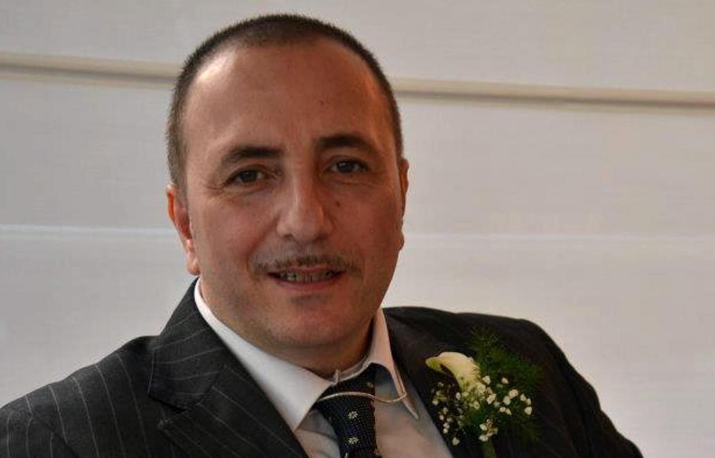 Sanremo 2017: morto suicida Pietro Petrullo, ex dei Ladri di Carrozzelle