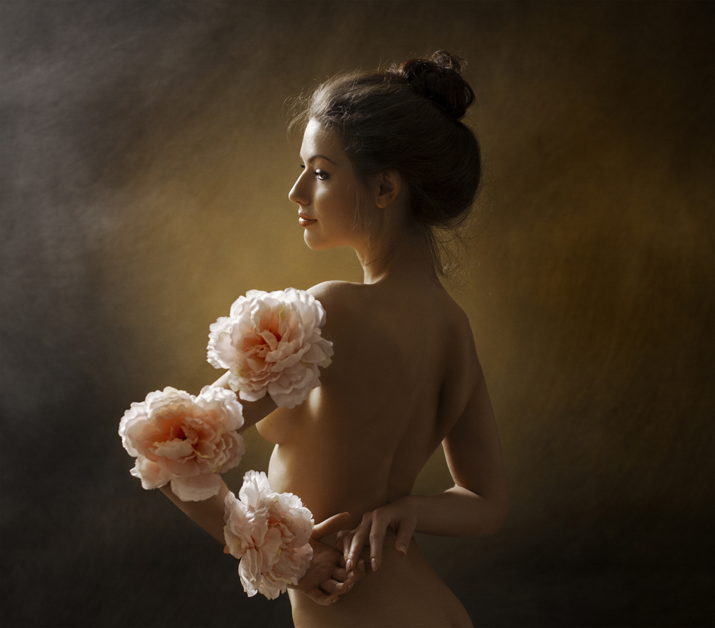 Non sono i fiori di Sanremo, ma piacciono lo stesso