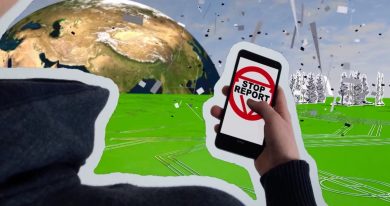 Safer Internet Day: come proteggere i minori online