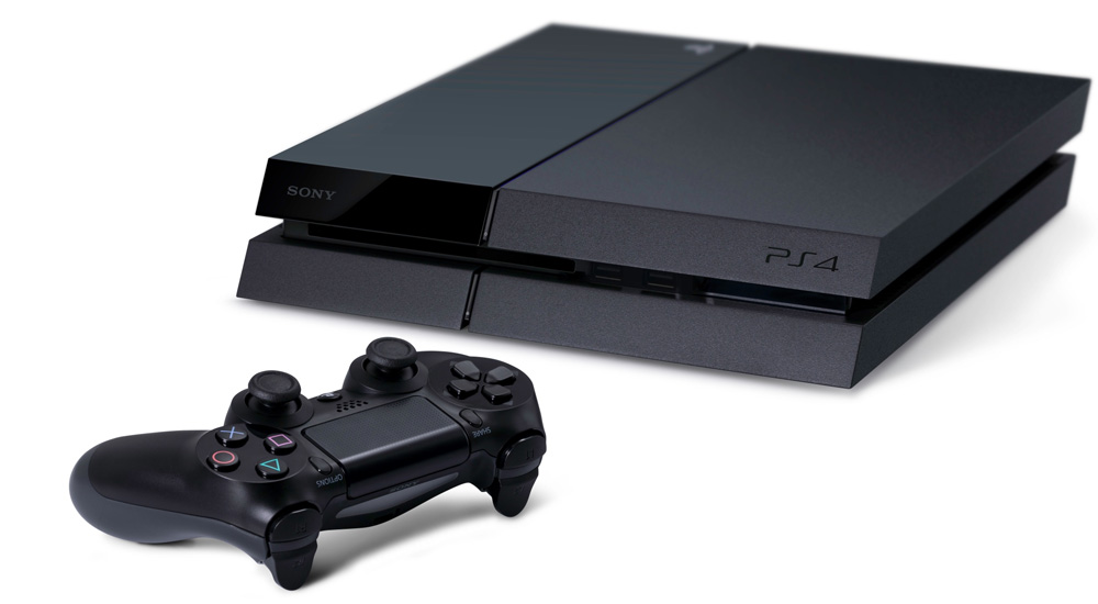 Playstation 4: perché scaricare l’aggiornamento 4.50 Playstation 4: perché scaricare l’aggiornamento 4.50