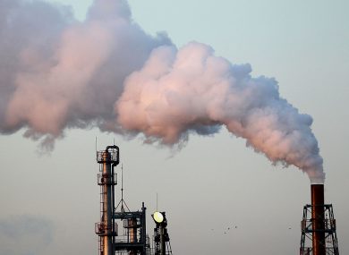 Ori Martin: the first “green” steel mill in Italy