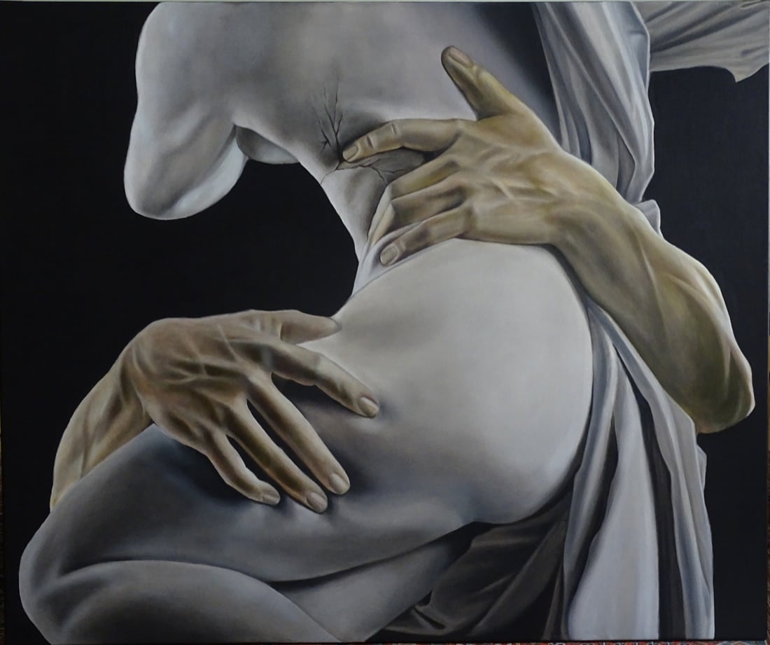 Love and Violence Love and Violence