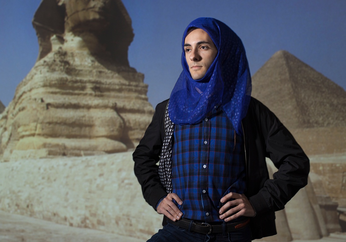 Love and Violence Love and Violence