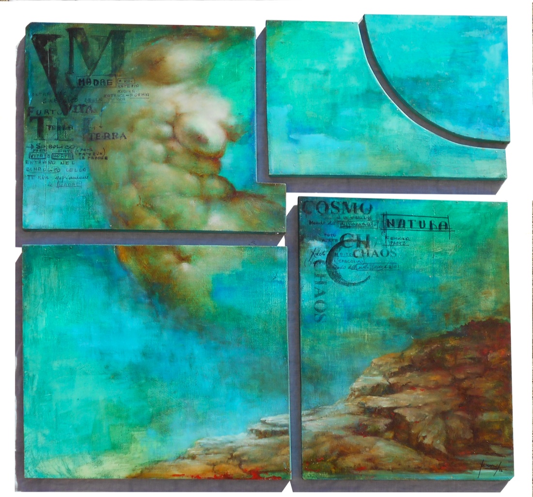 Love and Violence Love and Violence