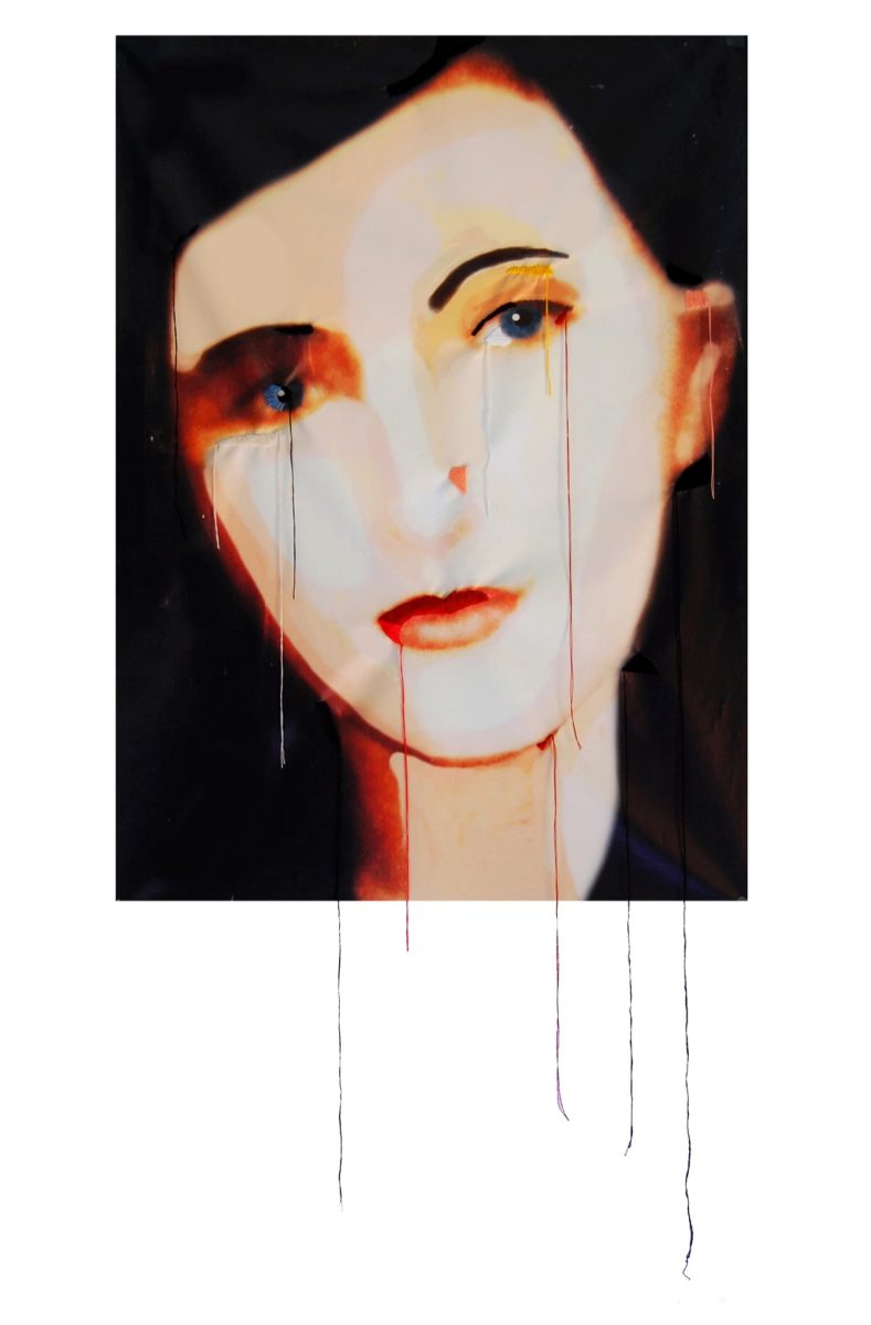 Love and Violence Love and Violence