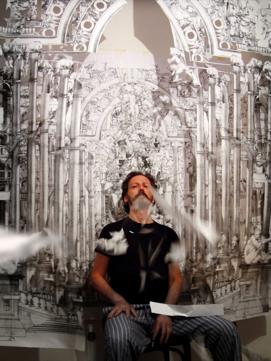 Love and Violence Love and Violence