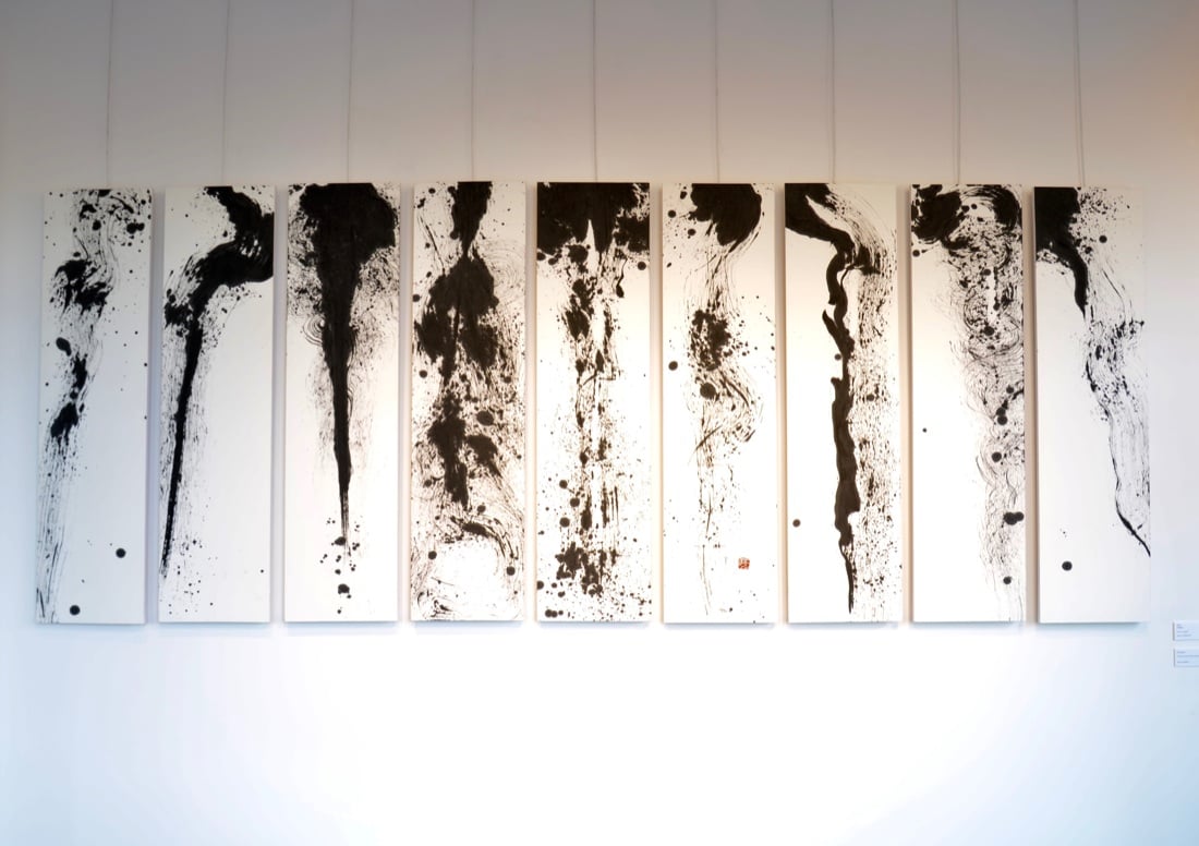 Love and Violence Love and Violence