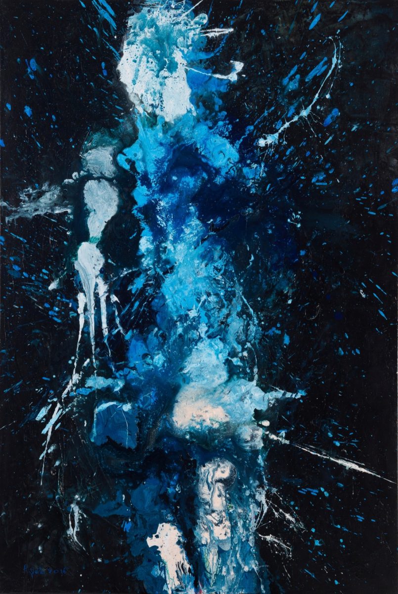 Love and Violence Love and Violence