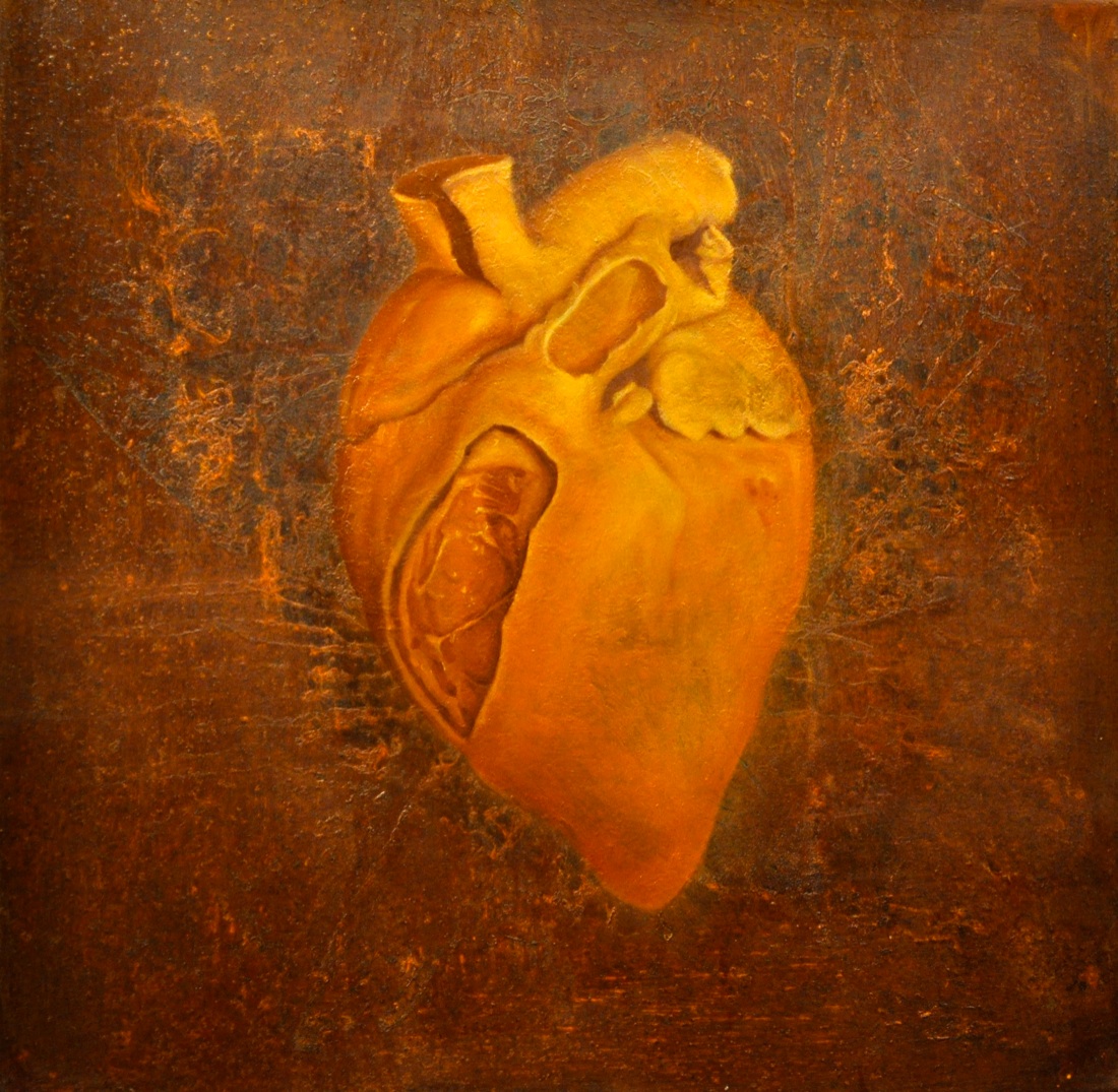 Love and Violence Love and Violence