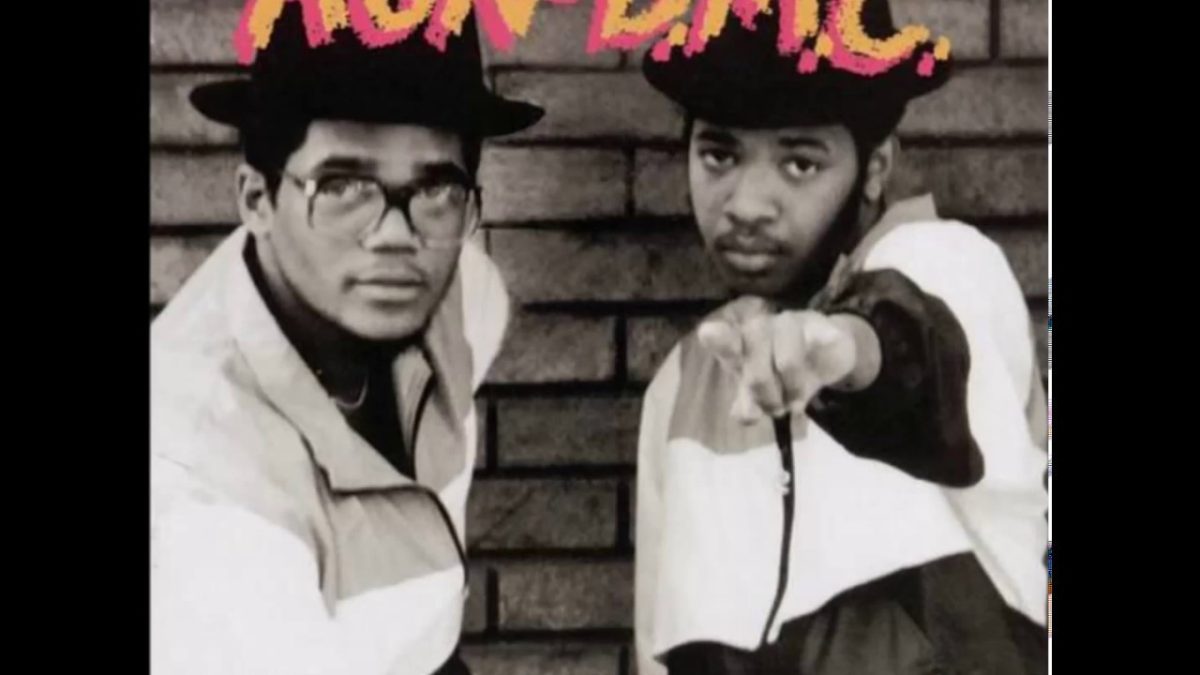 I 10 video rap che hanno fatto la storia I 10 video rap che hanno fatto la storia