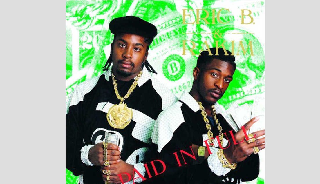 I 10 video rap che hanno fatto la storia I 10 video rap che hanno fatto la storia