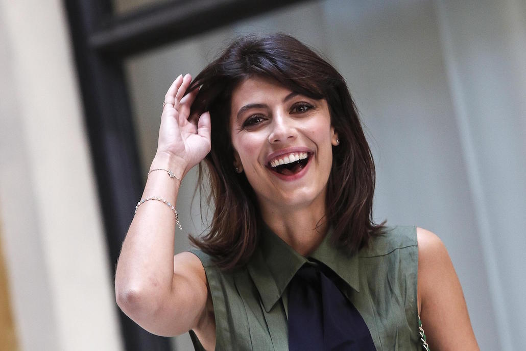 Sanremo 2017: al via il Festival targato Conti-De Filippi, le ultime novità Sanremo 2017: al via il Festival targato Conti-De Filippi, le ultime novità