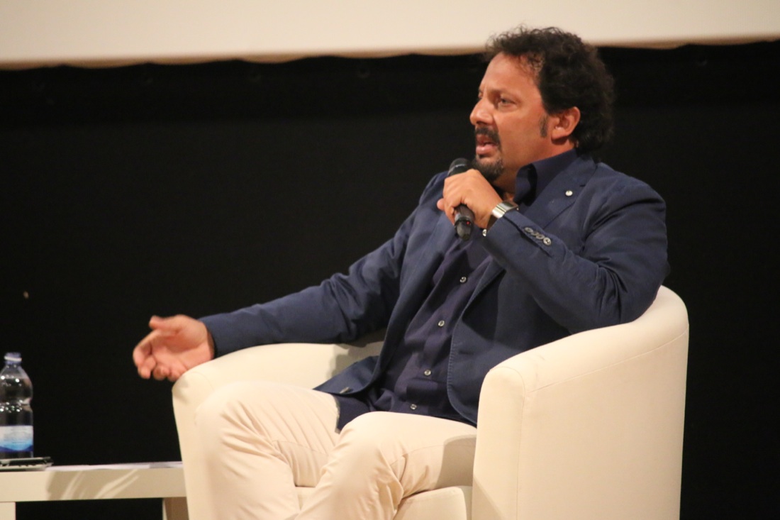 Sanremo 2017: al via il Festival targato Conti-De Filippi, le ultime novità Sanremo 2017: al via il Festival targato Conti-De Filippi, le ultime novità