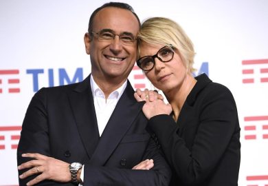 Al via Sanremo 2017: 10 cose da sapere