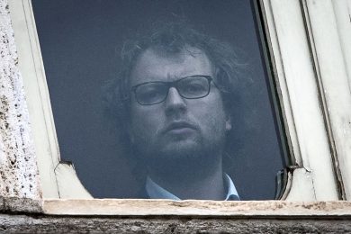 Bacci, Lotti e l’affare del cantiere fantasma