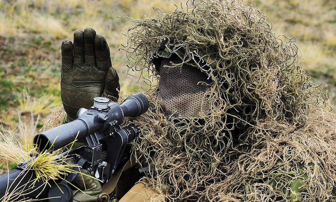 Dobbiamo avere paura della Russia?