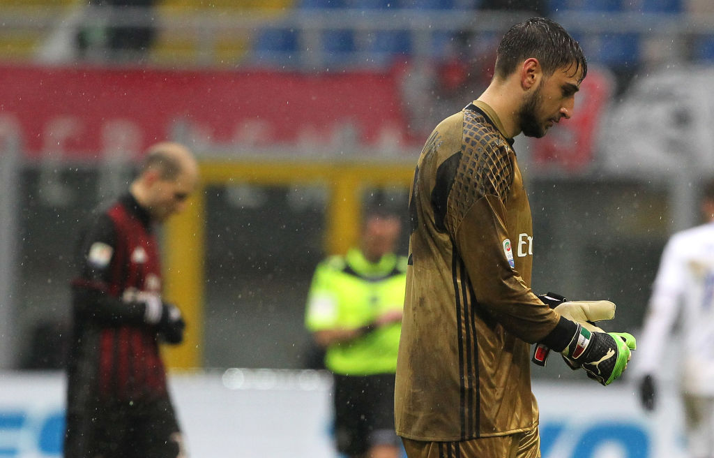 Serie A: la perla di Cuadrado in Juve-Inter e la 23a giornata in foto Serie A: la perla di Cuadrado in Juve-Inter e la 23a giornata in foto