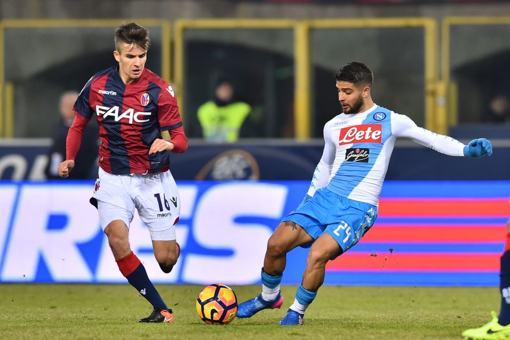 Serie A: la perla di Cuadrado in Juve-Inter e la 23a giornata in foto Serie A: la perla di Cuadrado in Juve-Inter e la 23a giornata in foto