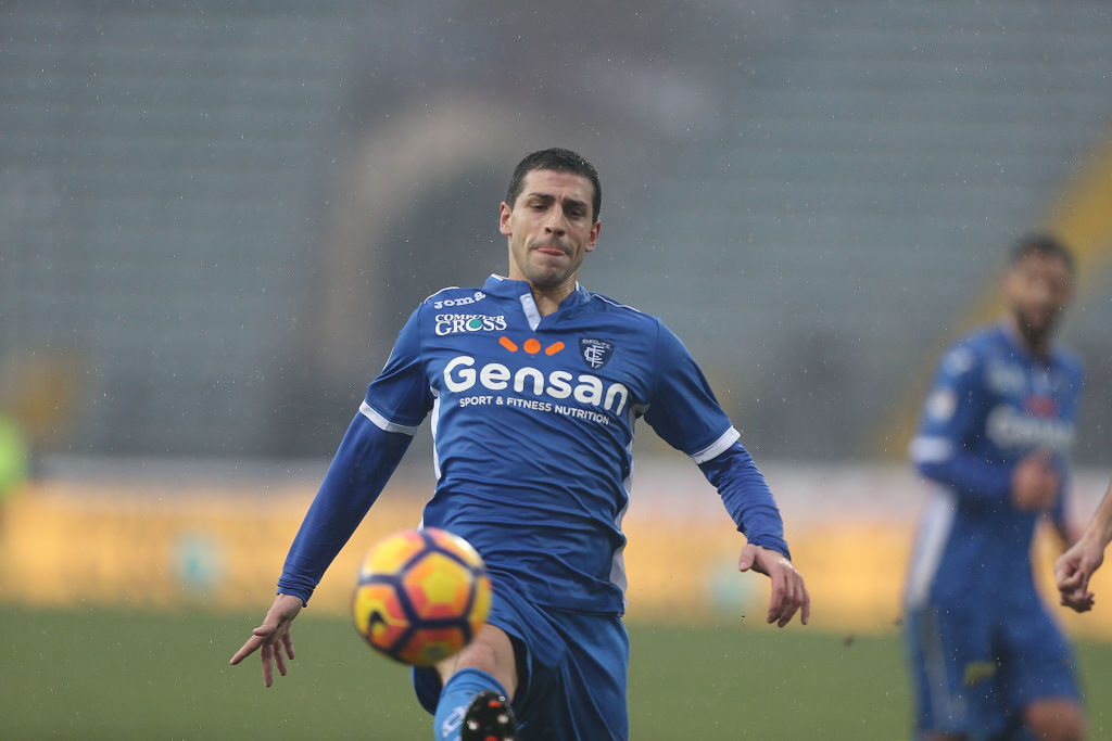 Serie A: la perla di Cuadrado in Juve-Inter e la 23a giornata in foto Serie A: la perla di Cuadrado in Juve-Inter e la 23a giornata in foto