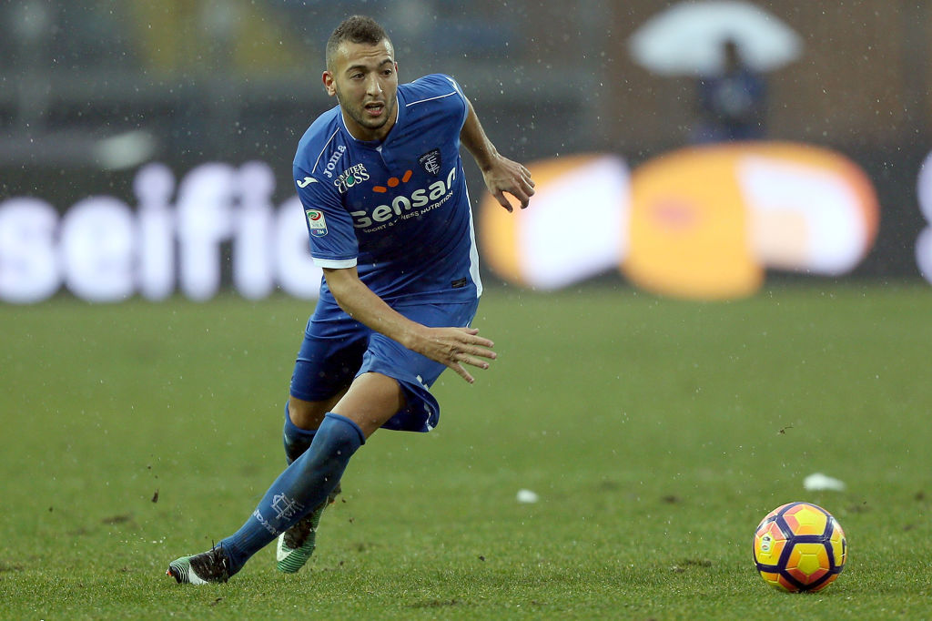 Serie A: la perla di Cuadrado in Juve-Inter e la 23a giornata in foto Serie A: la perla di Cuadrado in Juve-Inter e la 23a giornata in foto