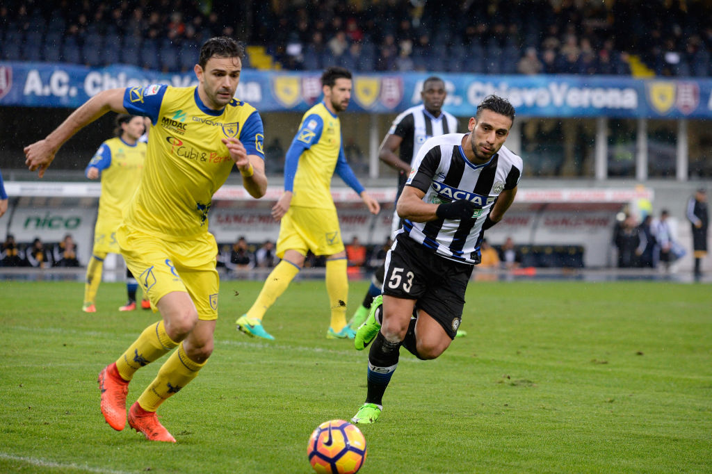 Serie A: la perla di Cuadrado in Juve-Inter e la 23a giornata in foto Serie A: la perla di Cuadrado in Juve-Inter e la 23a giornata in foto