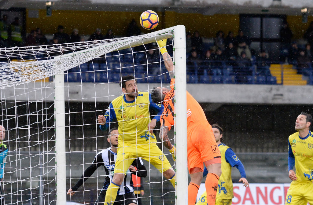 Serie A: la perla di Cuadrado in Juve-Inter e la 23a giornata in foto Serie A: la perla di Cuadrado in Juve-Inter e la 23a giornata in foto