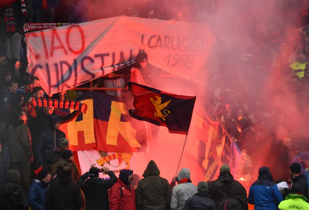 Serie A: la perla di Cuadrado in Juve-Inter e la 23a giornata in foto Serie A: la perla di Cuadrado in Juve-Inter e la 23a giornata in foto