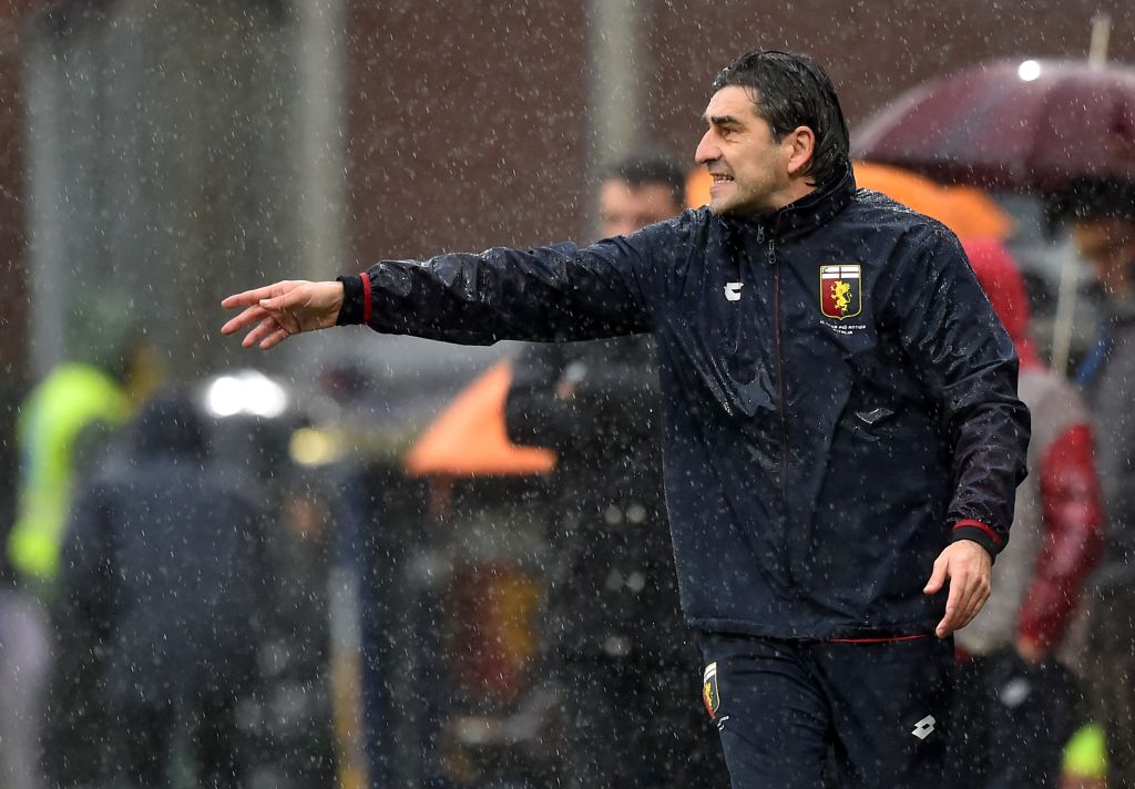 Serie A: la perla di Cuadrado in Juve-Inter e la 23a giornata in foto Serie A: la perla di Cuadrado in Juve-Inter e la 23a giornata in foto