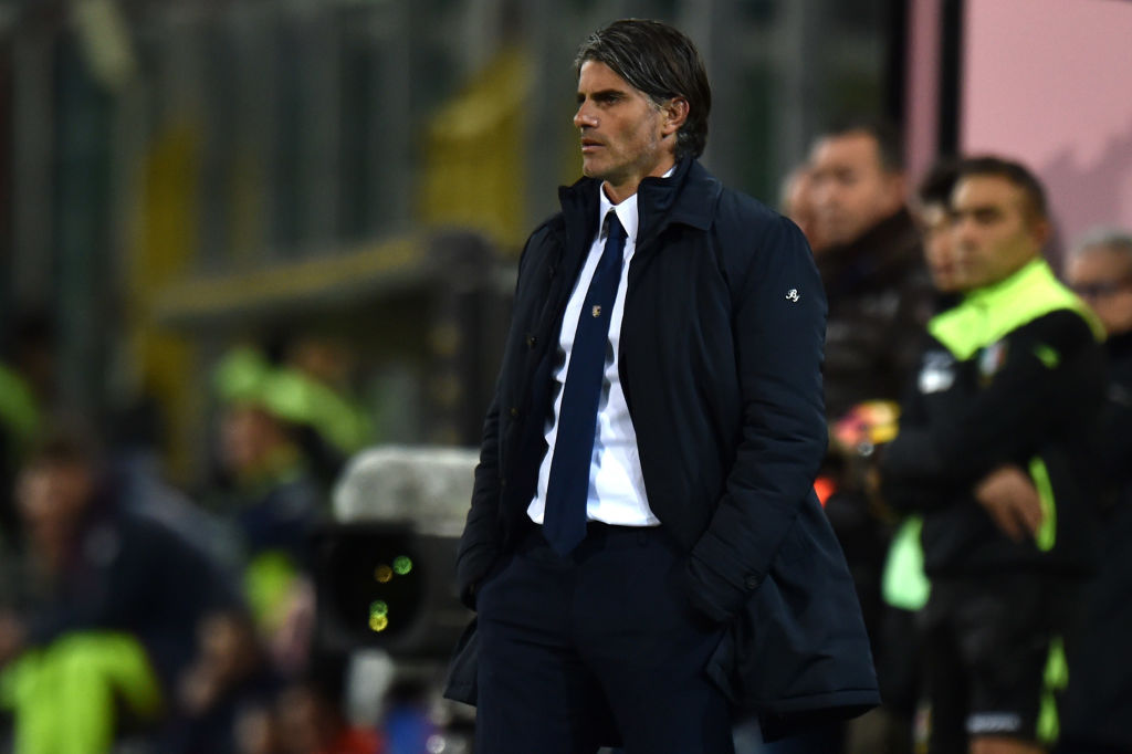 Serie A: la perla di Cuadrado in Juve-Inter e la 23a giornata in foto Serie A: la perla di Cuadrado in Juve-Inter e la 23a giornata in foto