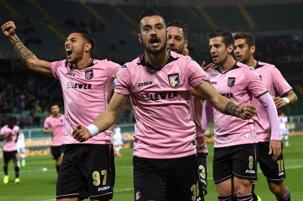 Serie A: la perla di Cuadrado in Juve-Inter e la 23a giornata in foto Serie A: la perla di Cuadrado in Juve-Inter e la 23a giornata in foto