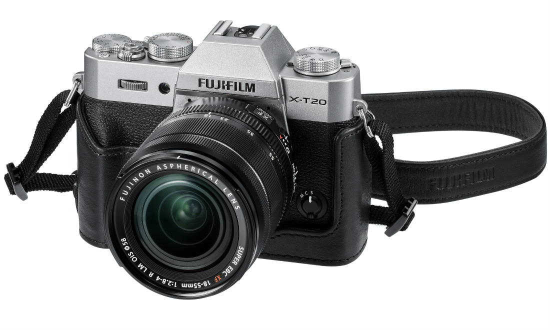 Retrotech, quando la nostalgia abbraccia l’innovazione Retrotech, quando la nostalgia abbraccia l’innovazione