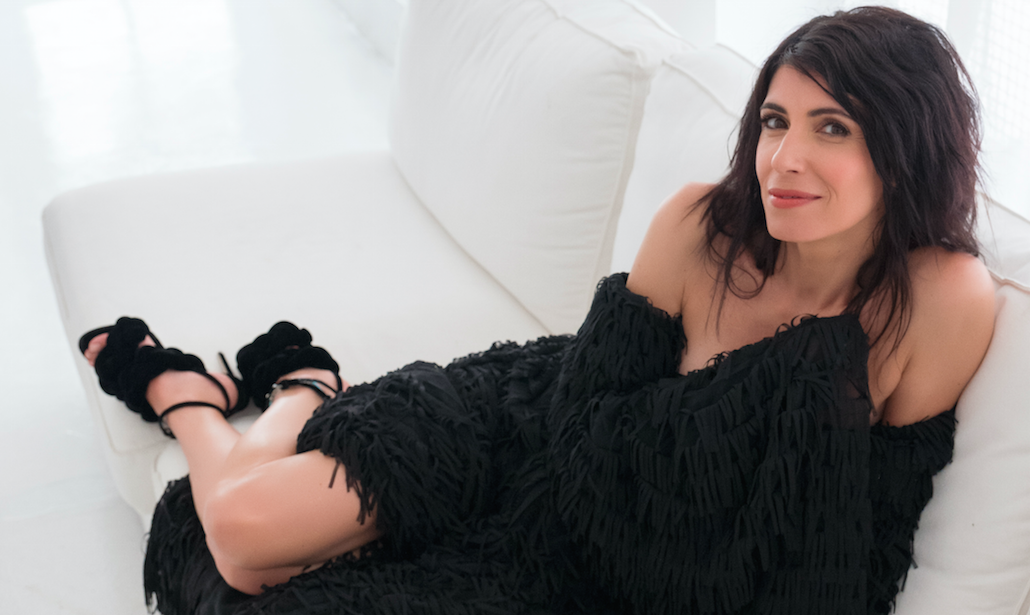 Sanremo 2017: gli ospiti musicali italiani e internazionali