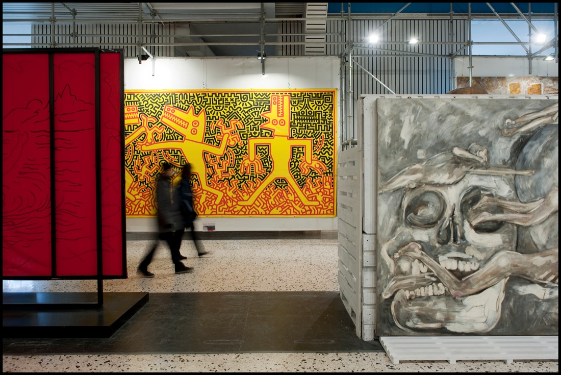 Reggia di Caserta: rinasce la sontuosa residenza dei Borbone Reggia di Caserta: rinasce la sontuosa residenza dei Borbone