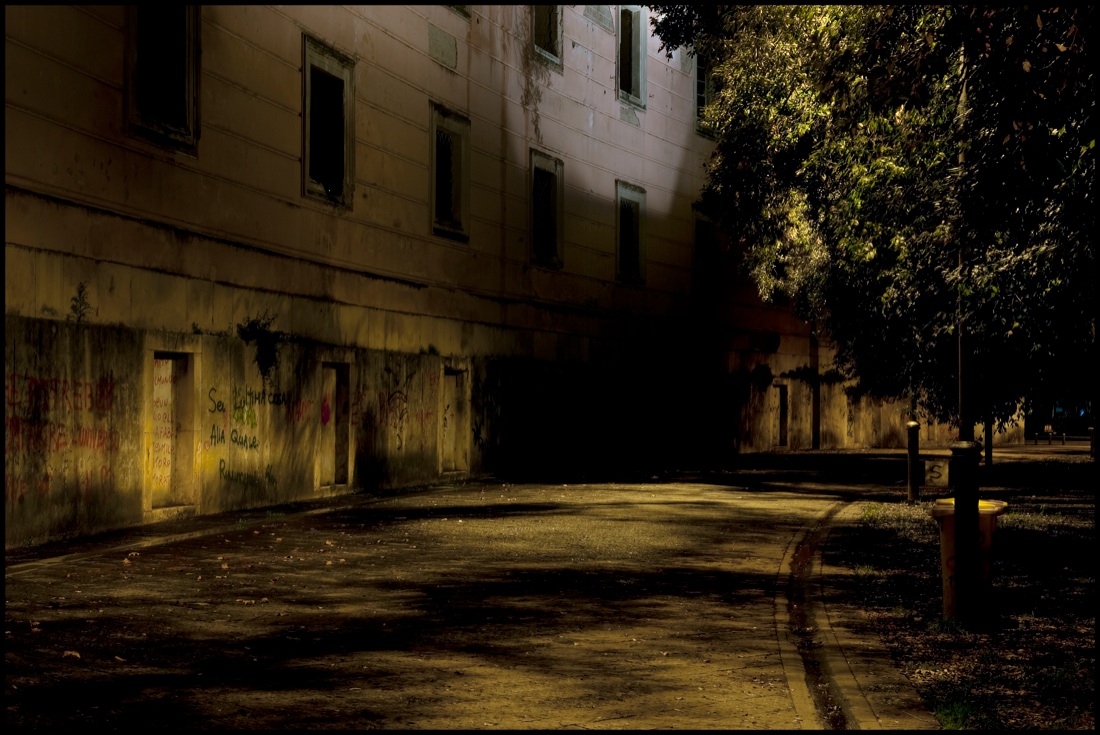 Reggia di Caserta: rinasce la sontuosa residenza dei Borbone Reggia di Caserta: rinasce la sontuosa residenza dei Borbone