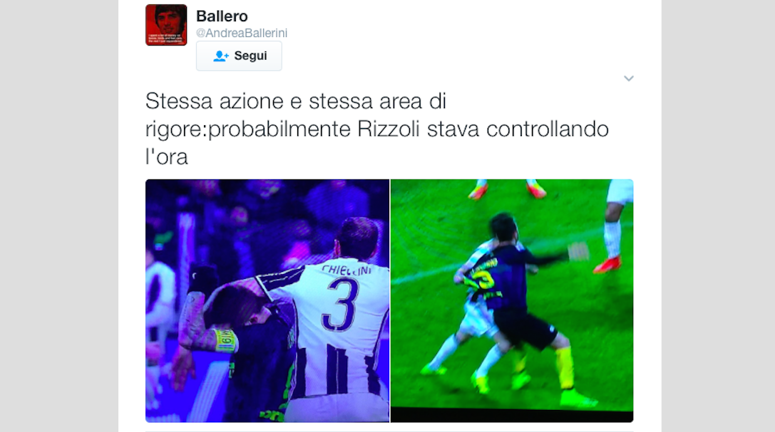 Juventus – Inter 1-0: una perla di Cuadrado decide il derby d’Italia Juventus – Inter 1-0: una perla di Cuadrado decide il derby d’Italia