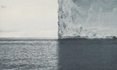 Daniele Rielli, ‘Storie dal mondo nuovo’ – La recensione