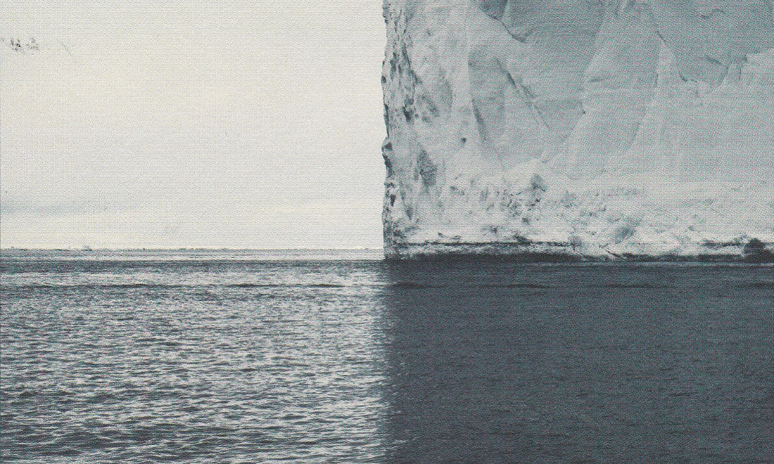 Daniele Rielli, ‘Storie dal mondo nuovo’ – La recensione