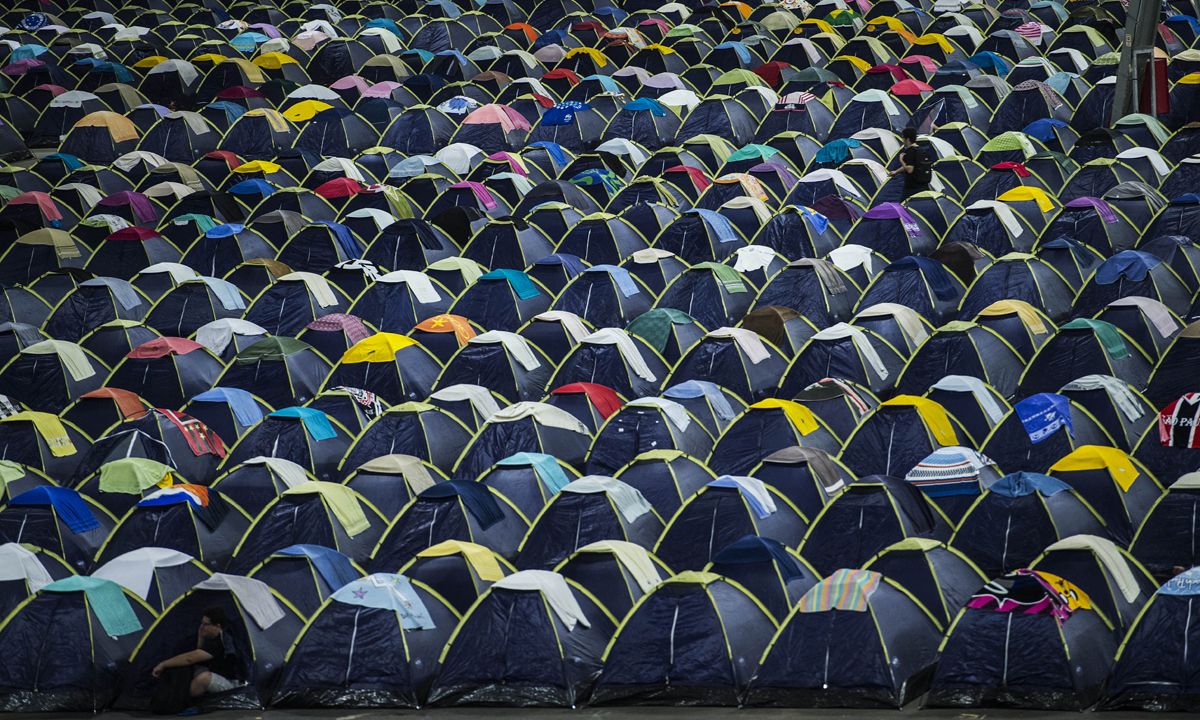 Le foto più belle della settimana – 28 gennaio/3 febbraio