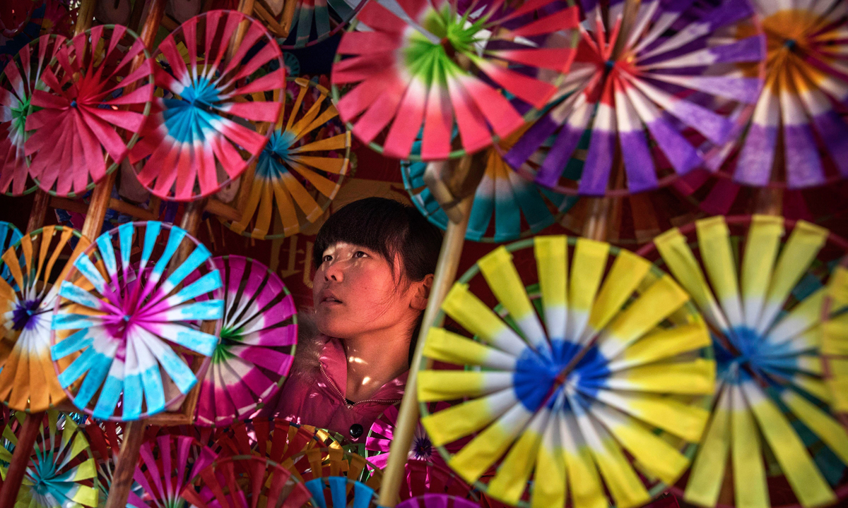 Le foto più belle della settimana – 28 gennaio/3 febbraio