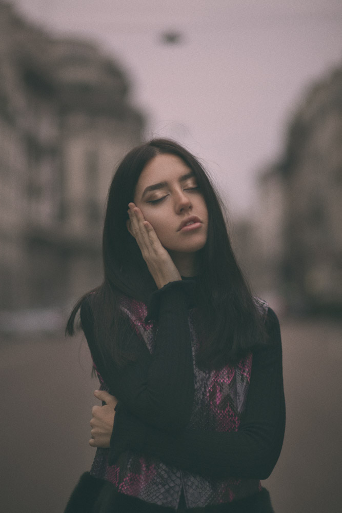 Le feste vip della settimana