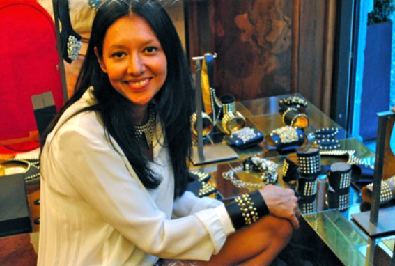 Le feste vip della settimana