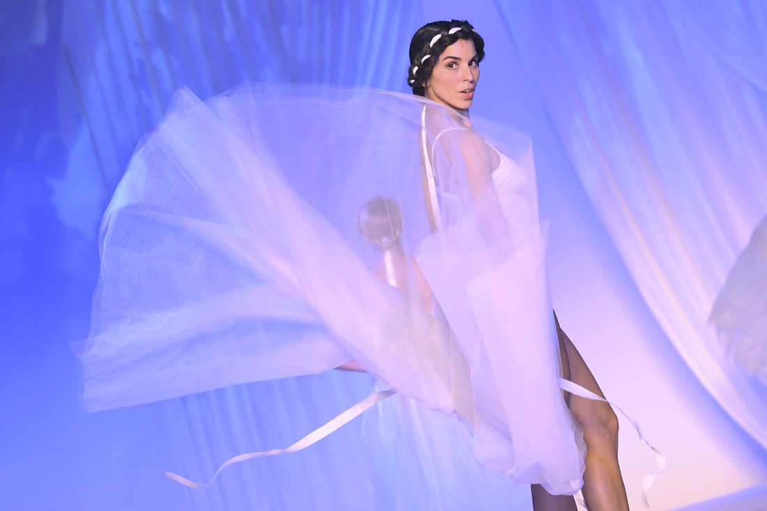 Le foto più sexy della settimana: 25 gennaio – 1 febbraio 2017 Le foto più sexy della settimana: 25 gennaio – 1 febbraio 2017