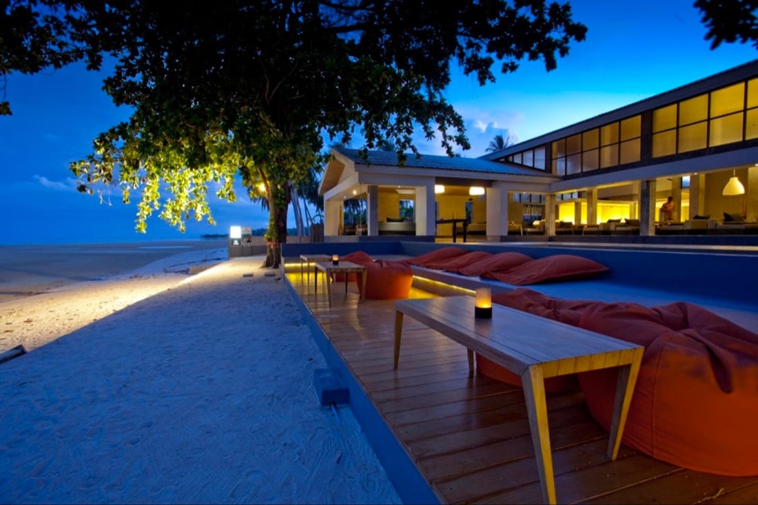 I 10 migliori resort del mondo “Adults Only” I 10 migliori resort del mondo “Adults Only”