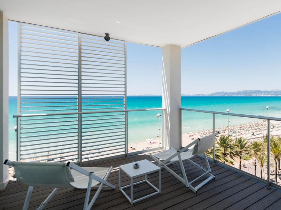 I 10 migliori resort del mondo “Adults Only” I 10 migliori resort del mondo “Adults Only”