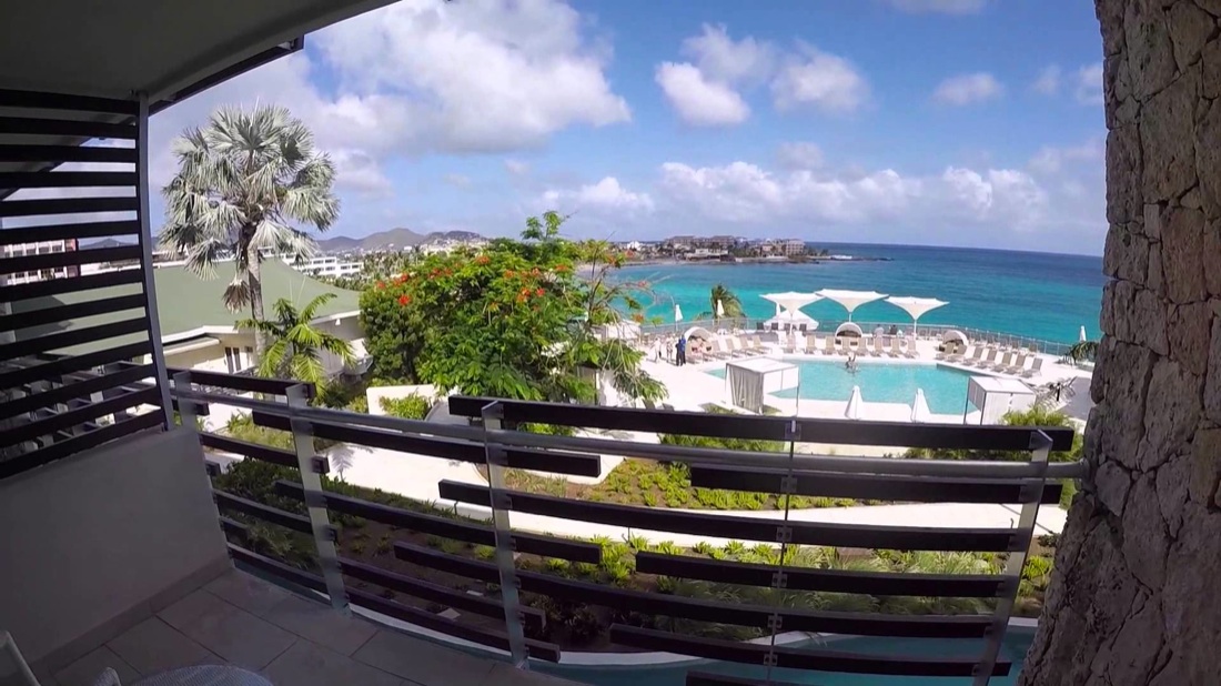 I 10 migliori resort del mondo “Adults Only” I 10 migliori resort del mondo “Adults Only”